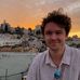 Profile Picture of Danny Dudley (@danny.dudley.5454) on Facebook