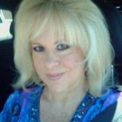 Profile Picture of Cynthia Thomason (@ThomasonCynthia) on Twitter