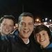 Profile Picture of Herbert Meiers (@herbertmeiers) on Pinterest
