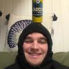 Profile Picture of Eamon Duffy (@@dizzleduff) on Tiktok
