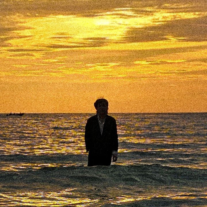 Profile Picture of james_la (@james_la6) on Tiktok