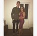 Profile Picture of Kyle Johnson (@kyle.j.rfc) on Facebook