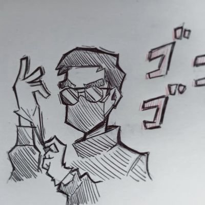 Profile Picture of Dan Pershing (@Pershongo) on Twitter