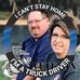 Profile Picture of Gene Barrett (@gene.barrett.311) on Facebook