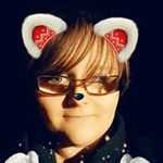 Profile Picture of Gemma Cason (@gemma_cason) on Instagram