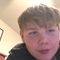 Profile Picture of Adam Wendell (@adam.wendell.505) on Facebook