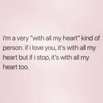 Profile Picture of Kassie Rogers (@kblount89) on Instagram