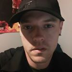 Profile Picture of Darin Merrill (@darinmerrill574) on Instagram