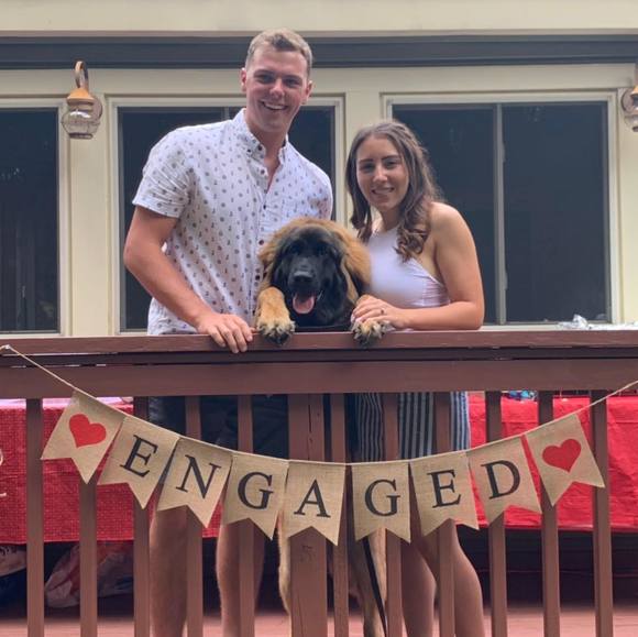 Profile Picture of Christine Dennehy (@christine_denns) on Poshmark