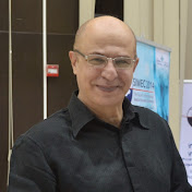 Mohamed Hindawy - Youtube Profile Picture of Mohamed Hindawy (@mohamedhindawy4456) on Youtube