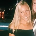Profile Picture of Julia Schumacher (@julezschu) on Instagram