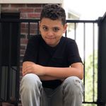 Profile Picture of Joseph Gianni (@josephgianni) on Instagram