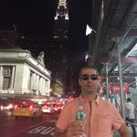 Profile Picture of Tony Distasio (@tdistaz1) on Instagram