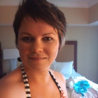 Profile Picture of Sheena Roach (@sheena-roach) on Quora