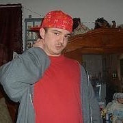 Profile Picture of David Sweeten (@peter_poo4) on Myspace