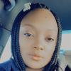 Profile Picture of Lakisha Pulliam (@@lakishapulliam) on Tiktok