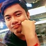 Profile Picture of Kevin Petrik Jeremi Sihombing (@kevinpetrik8) on Instagram