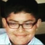 Fabian Segura - Instagram Profile Picture of Fabian Segura (@fabian_segura.t) on Instagram