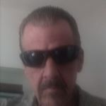 Profile Picture of Thomas Gluszko (@thomasgluszko) on Instagram