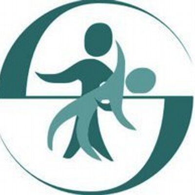 Profile Picture of Mark Schlesinger,M.D (@SchlesPain) on Twitter
