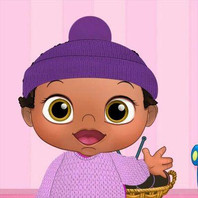 Profile Picture of Jasmine Nicholson (@lindadenised50) on Twitter