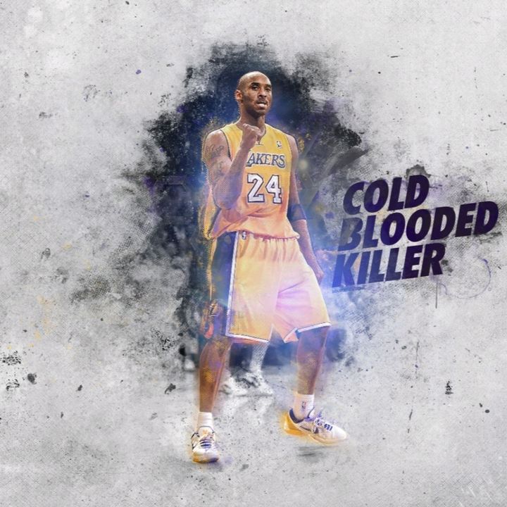 Profile Picture of user1166765535684 (@nathanmolinski) on Tiktok