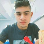 Profile Picture of julian Hueyer (@julianhueyer) on Instagram