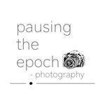 Profile Picture of Suzanne Loots | Photography (@pausing_the_epoch) on Instagram