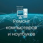 Profile Picture of Андрей Компусов (@kompusov) on Instagram