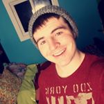 Profile Picture of Quentin Hyytiainen-Jacobson (@quentinhj) on Instagram