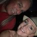 Profile Picture of Kristi Blair (McClatchy) (@kristi.blair.33) on Facebook