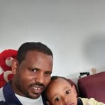 Profile Picture of Tad Wolde (@Tad-Wolde) on Facebook