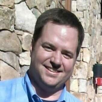 Profile Picture of Jim Hatcher (@thejimhatcher) on Twitter