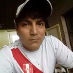 Profile Photo of James Vega Flores (@jamesvegaflores) on Instagram