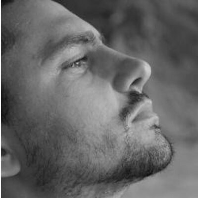 Profile Picture of Patrick Branco (@patrick_branco) on Twitter
