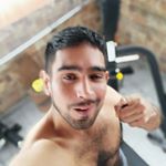 Profile Picture of Cesar Rabanal Cacho (@cesarrabanalcacho) on Instagram