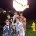 Profile Picture of Matthew Labuda (@matthew.labuda.9) on Facebook