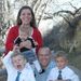 Profile Picture of Rebekah Maulsby (@rmaulsbyrn) on Pinterest