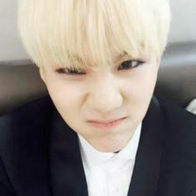 Profile Picture of Bianca Lopes (@BiancaLopesCam2) on Twitter