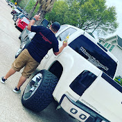 Profile Picture of Jesse Tovar (@jessetovar8118) on Youtube