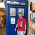 Profile Picture of Bruce Behnke (@bruce.behnke.50) on Facebook