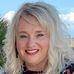 Profile Picture of Shelley Ebert (Shelley Campbell) (@shelley.ebert.7) on Facebook
