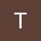 Profile Picture of TOMMY KEY (@tommykey1949) on Youtube