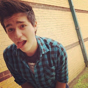 Profile Picture of YT Clark Hale (@ytclarkhale3515) on Youtube