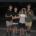 Profile Picture of Ted Weimer (@ted_weimer_) on Instagram