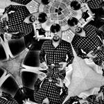 Profile Picture of DanielDelgadillo (@danieldello) on Instagram