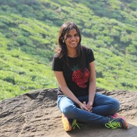 Profile Picture of Shilpi Singh (@shilpi-singh-2) on Quora