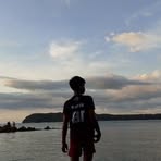 Profile Picture of James Bello (@james.bello.690540) on Facebook