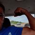 Profile Picture of Lorenzo Arroyo (@lorenzo.arroyo.731) on Facebook