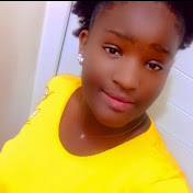 Profile Picture of WINNIE  WILSON (@winniewilson5595) on Youtube